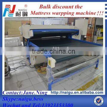 Used Mattress Machines for Sale photo-4