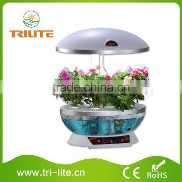 Widely used smart garden pot plant