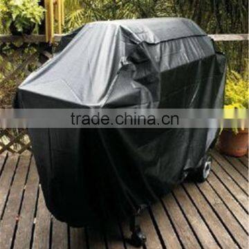 Good Services Professional PE Tarpaulin, PE Tarps, Polyethylene Sheets photo-2
