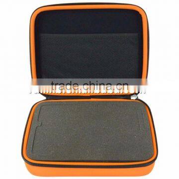 Gread Professional Hard Shell EVA Carrying Waterproof Camera Case photo-5