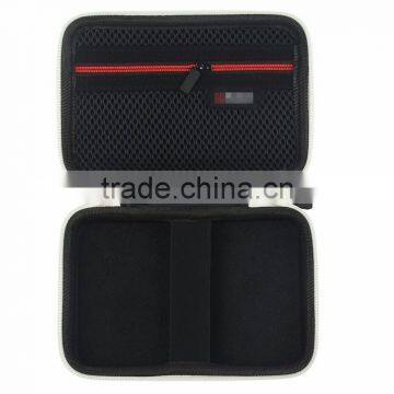 External Hard Disk Drive Case EVA Tool Case photo-4