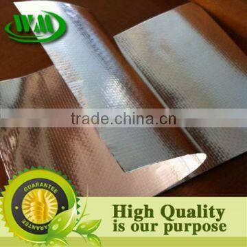 Thermal Insulation Attic Foil Radiant Barrier photo-4