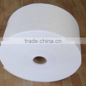 Sofa, Spring Pocket, Heat Printing Use Polyester Spunbond Nonwoven Fabric photo-3