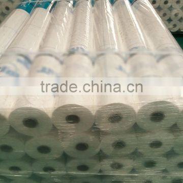 100g Waterproof Breathable Roofing Underlay Membrane photo-2