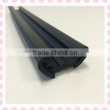 Sealing Strip Flat Solar Energy in My Country Top Selling photo-2