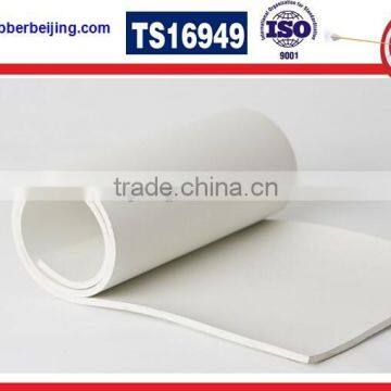 Top Sale! Viton Rubber Sheet photo-5