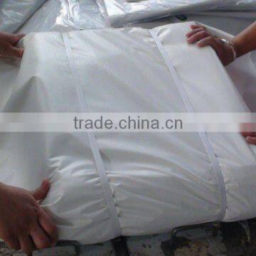 Flame retarding/Hot sale laminated fabric