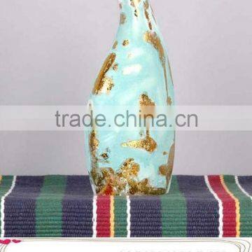 2015 New China Flower Vase for Flower Home Decor photo-6
