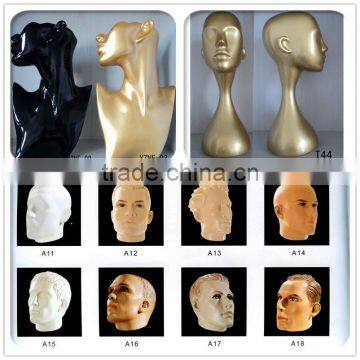Joalheria Manequins de Tecido Para Venda Artesanato Vivos photo-4