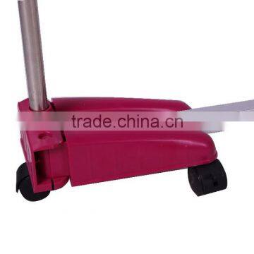 Vivinature Foldable 2 Layers Drying Rack Laundary Clothes Hanger photo-5