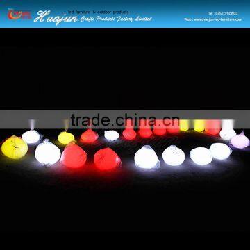 magic led ball for sale