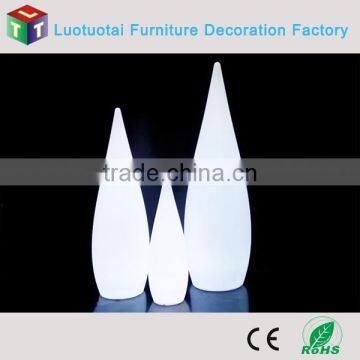 Luminous Adjust Atmosphere Mood Light photo-4