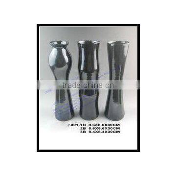 2017 New Trade Assurance Mini Stoneware Vase photo-5