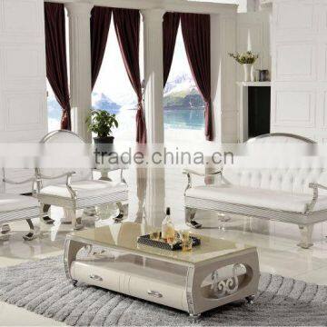 Sofa With Comfortable 1 Seater and 2 Seater photo-2