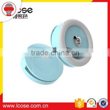 RGKNSE Fill Light External Flash Led Selfie Ring Light for All Mobile Phone Skin Humidifier photo-3
