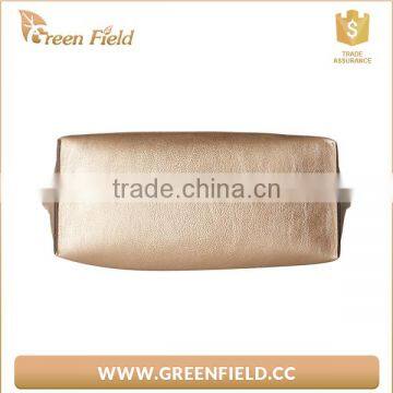 Brown Cork Shopping Bag Women Brown Cork Tote Bag photo-3