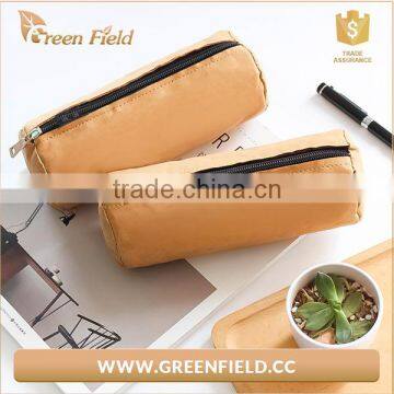 Best Selling Product Custom Design Kraft Paper Pen Cases Manufacturer Sale photo-4