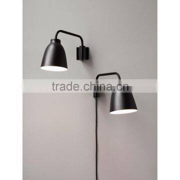 Modern Wall Lamp, Indoor Wall Lamp, Decorative Wall Lamp, Very High Quality Brass/Aluminum Wall Lamp Energy Saving photo-4