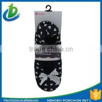 Trade Asserance Soft Foldable Latin Dance Boots photo-2