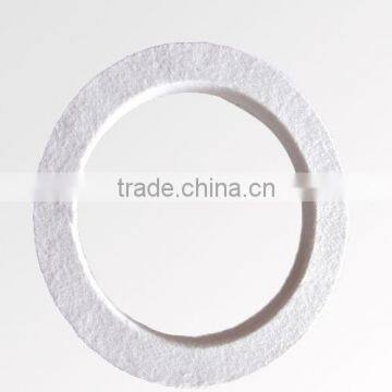 Good Quality Wool Felt Seal Ring for Machine photo-3