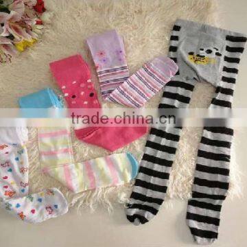 children stocking