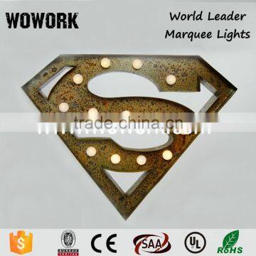 Cloud Vintage Light photo-4