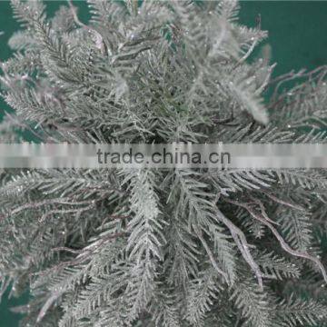 Holy and Pure Artificial Christmas Tree in Pot photo-4