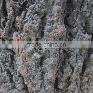 Artificial Tree Stumps Artificial Round Stock Fake Stub photo-2