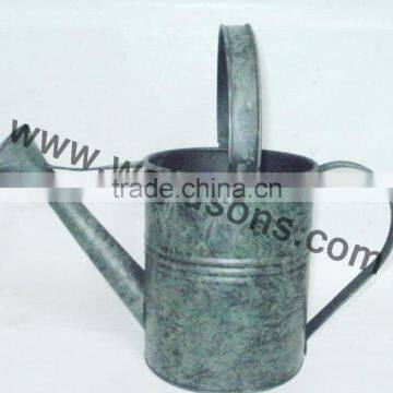 Cheap Sale Watering Cane, Garden Use Watering Cane photo-3