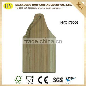 Wall Mounted Beer Bottle Opener on Wood Board photo-3