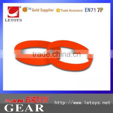 Cheapest silicone wristband, lowest price silicone bracelet,manufactory directly