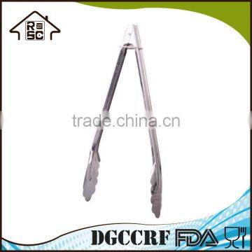 NBRSC High Production Set BBQ Grill Food Clip Outer Grills Clip photo-5