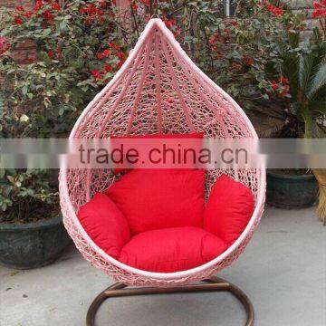 High quality hanging egg chair