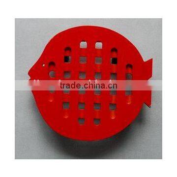 planter tray, pot trolly, plant holder