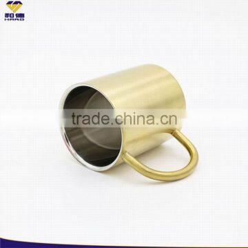 Factory OEM And ODM Custom Logo Coffee Cup photo-3