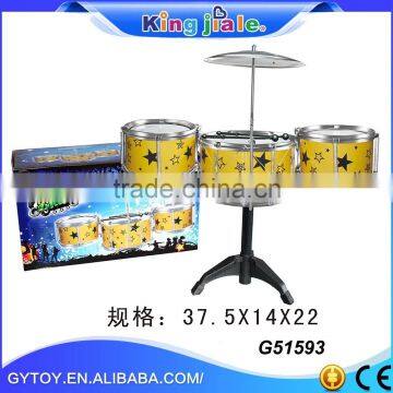 Trustworthy China Supplier Mini Kids Toys Plastic Musical Instruments photo-5