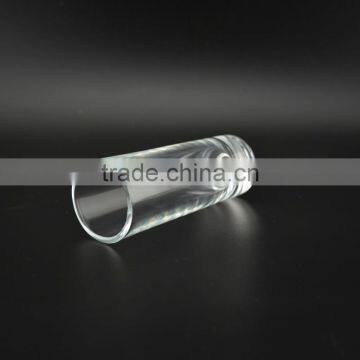 Marketing Gift 57ml Long Shot Glass With Thick Bottom photo-2
