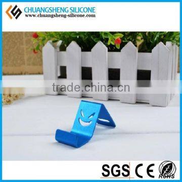 Magic, Genie, Ghosts Shape Phone Holder photo-3