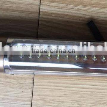Outdoor Working Light