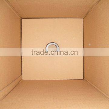 Silk Bopp Hot Lamination Film China Manufacturer photo-2