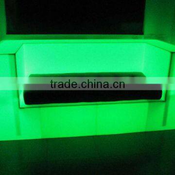 led sofa/led Furniture YM-LS1208076