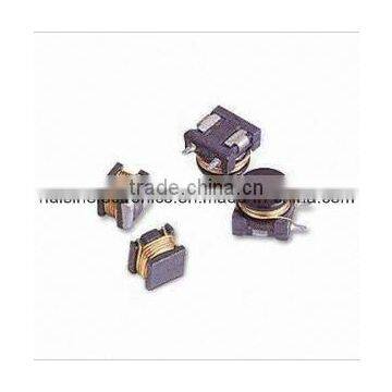 Toroidal Inductors/Customize All Kinds of Inductor photo-3