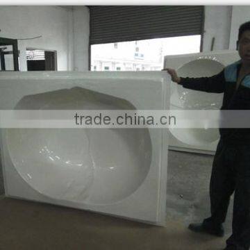 OEM Large Medical Cover