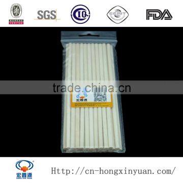 Discount Sales Wholesale Disposable Wooden Party Stick photo-5