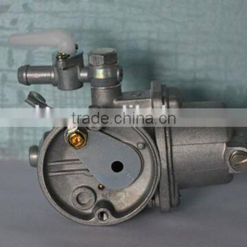 Floater 40-5 Carburetor for 430 Grass Trimmer Bush Cutter photo-2