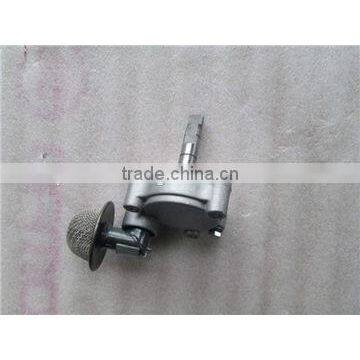 ATV Brake Cylinder, atv brake parts for CF MOTO 500CC ATV 0180-071000