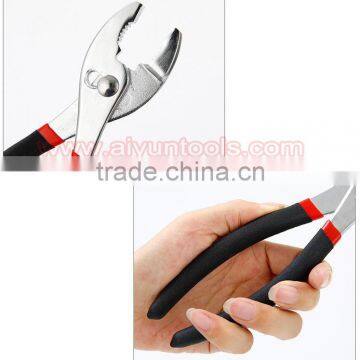 Slip Joint Plier Pump Pllier photo-6