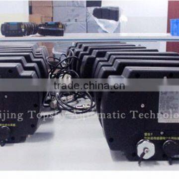 Mining Temperature Meter photo-3