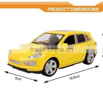 Hot New Products for 2015 , rc Toy rc Drift Car photo-5
