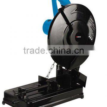 355mm Cut off Machine(POWER TOOL)
